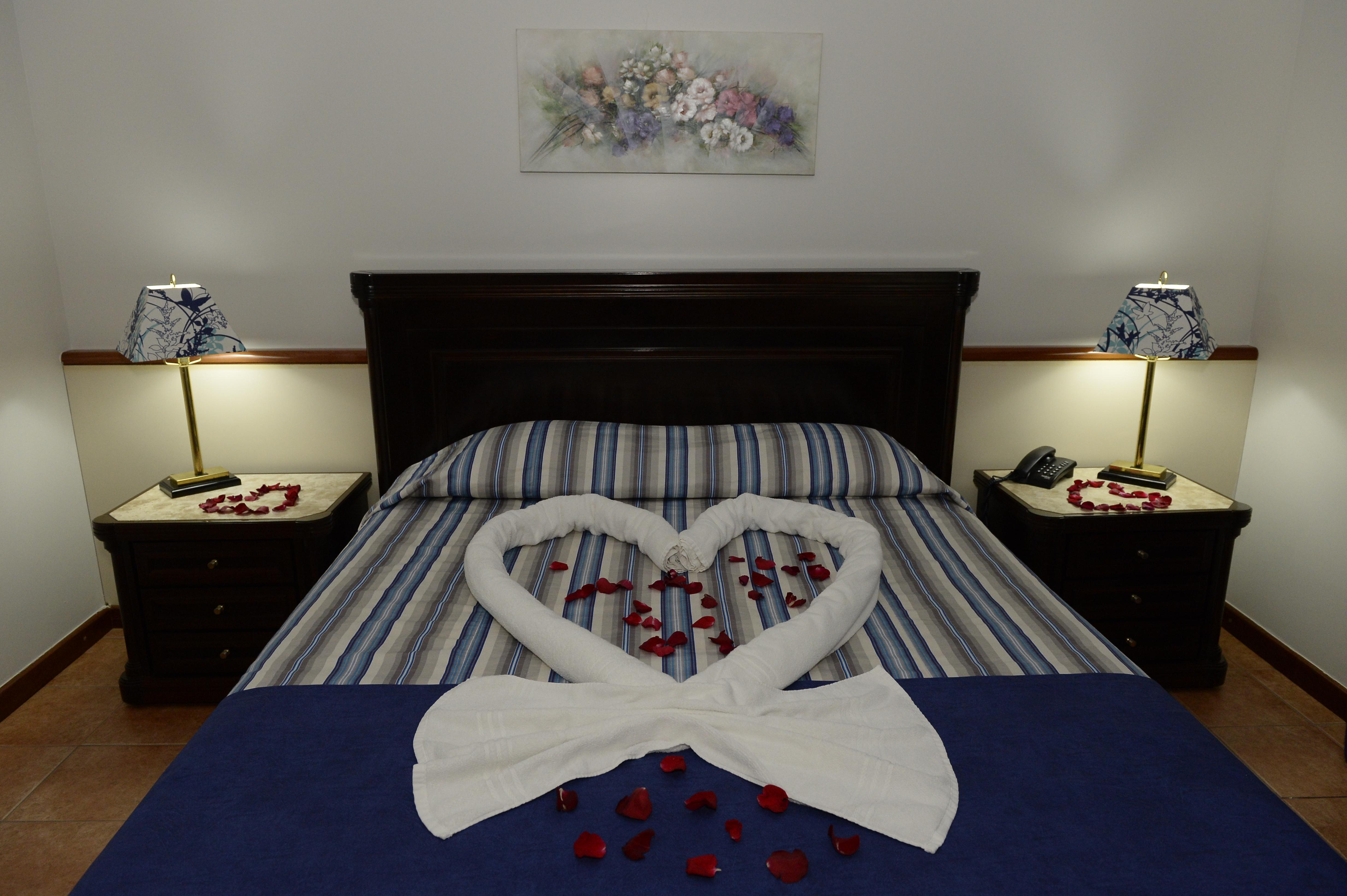 Hotel Colonial Plaza 3*
